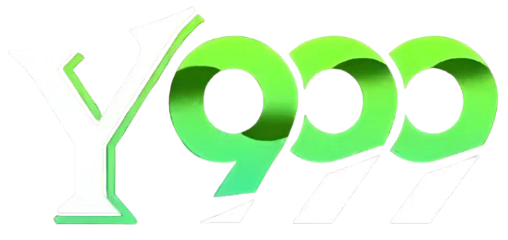 Y999