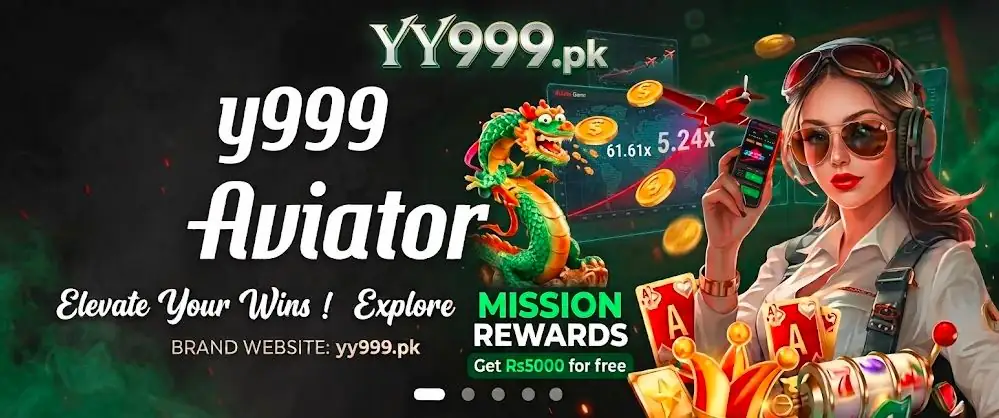 y999